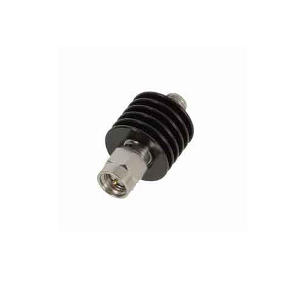 Molex 0732870490 electronic component