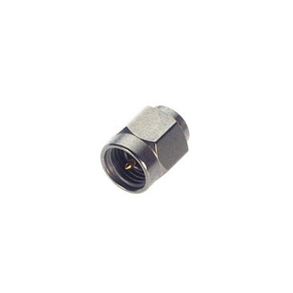 Molex 0732870620 electronic component