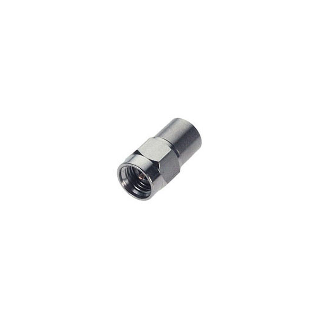 Molex 0732870630 electronic component