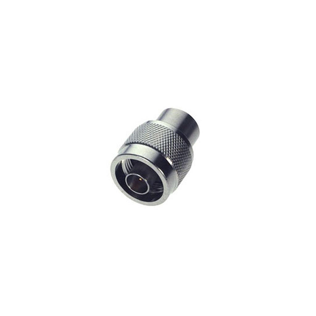 Molex 0732870650 electronic component