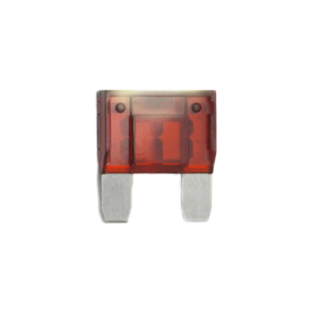 Littelfuse Inc. 0MAX060.XPGLO electronic component