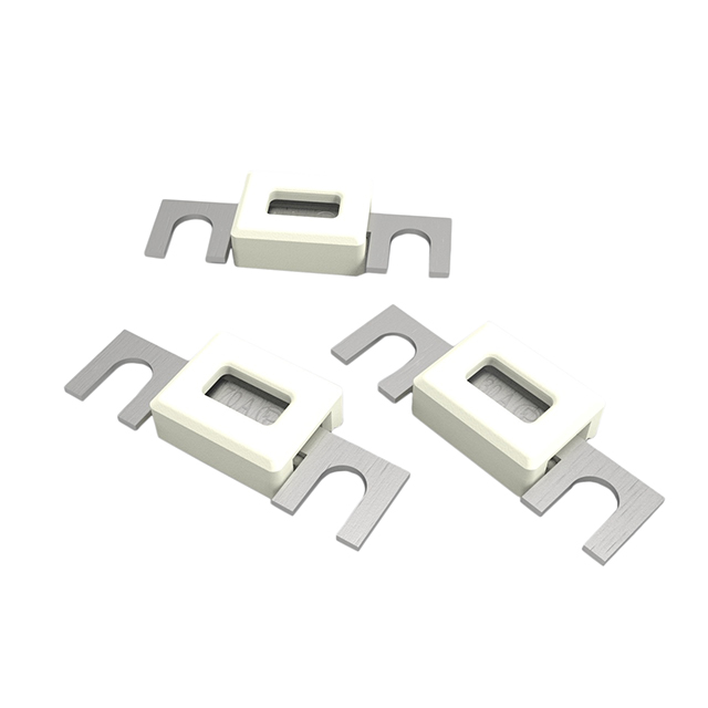 Littelfuse Inc. 156.5611.5601 electronic component