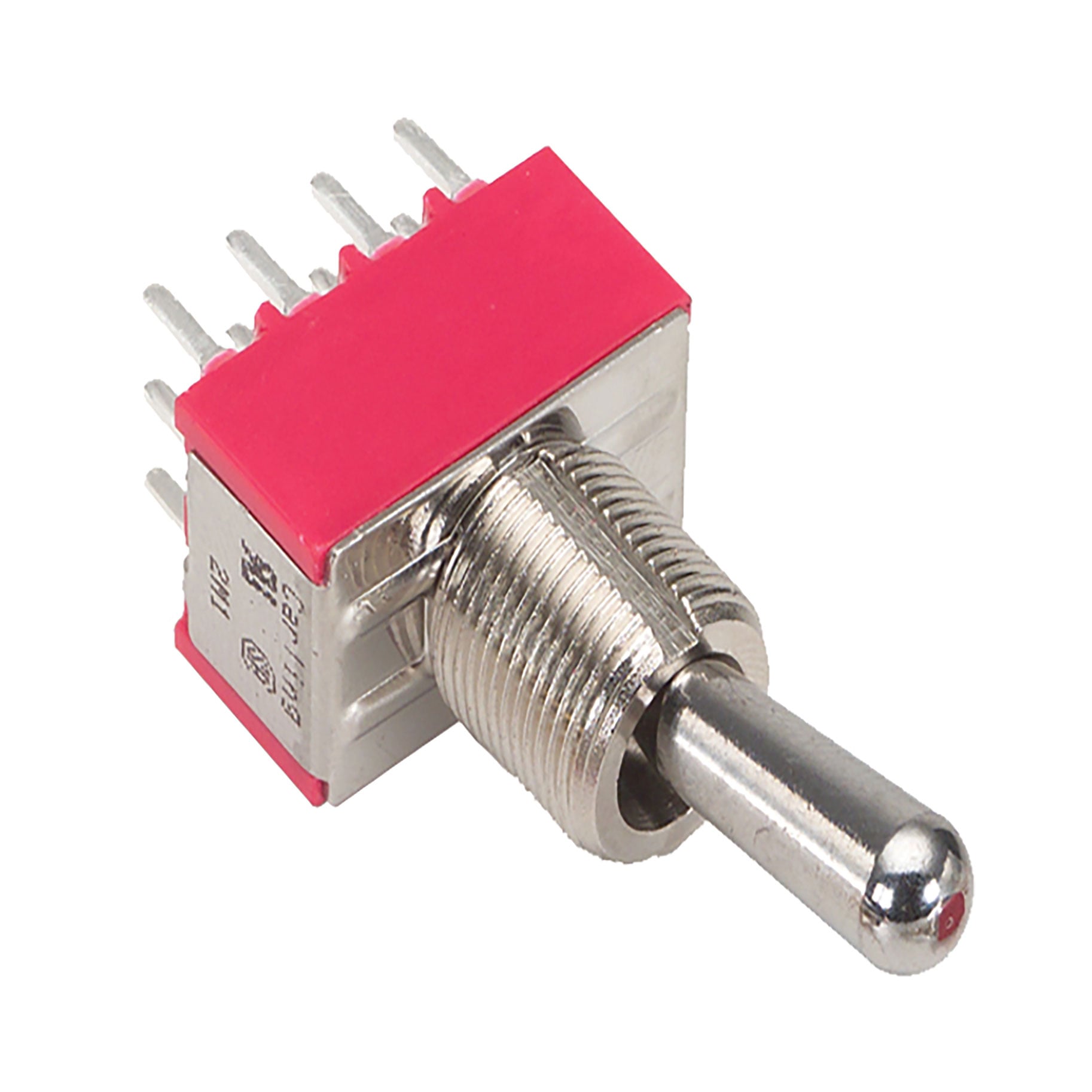 Carling Technologies 2M1-SP1-T1-B1-M2RE electronic component