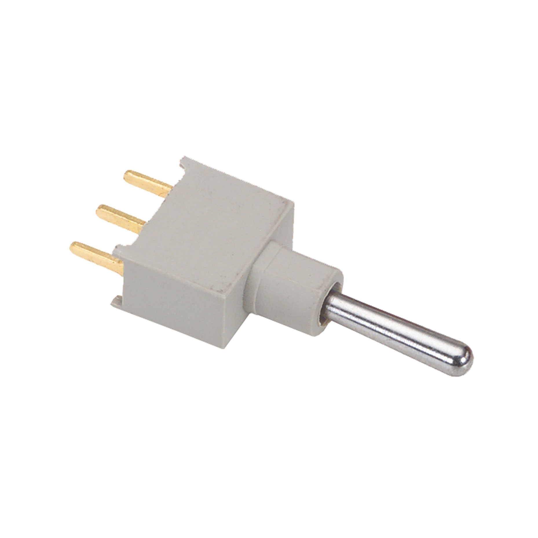 Carling Technologies 2M1-SP3-T7-B0-M2QE electronic component