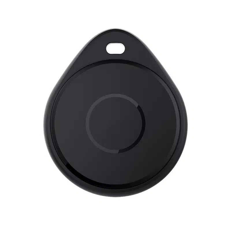 Mokosmart W6 electronic component