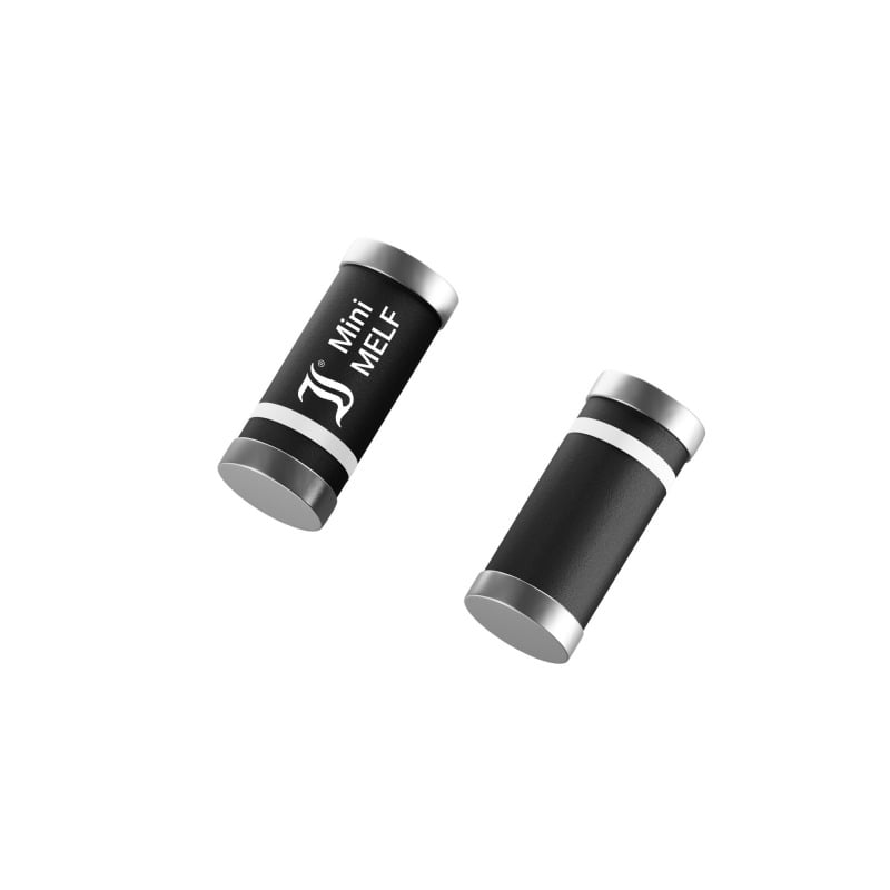 Diotec Semiconductor SA265 electronic component