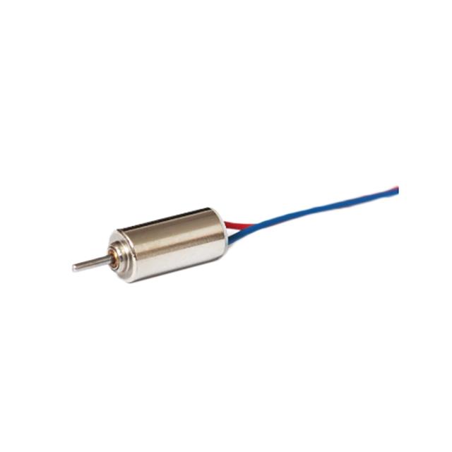 JIE YI ELECTRONICS LIMITED JYD0408L320-L30 electronic component