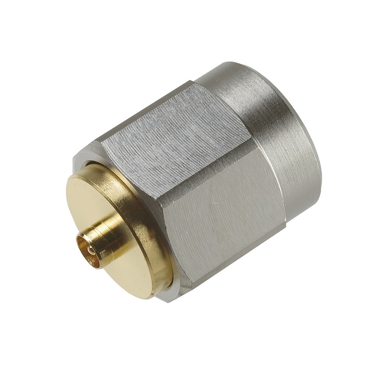 I-PEX 90193-001 electronic component
