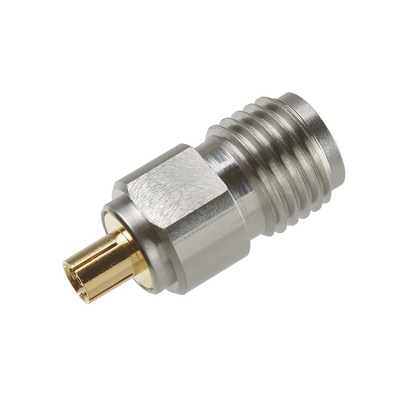 I-PEX 90193-002 electronic component