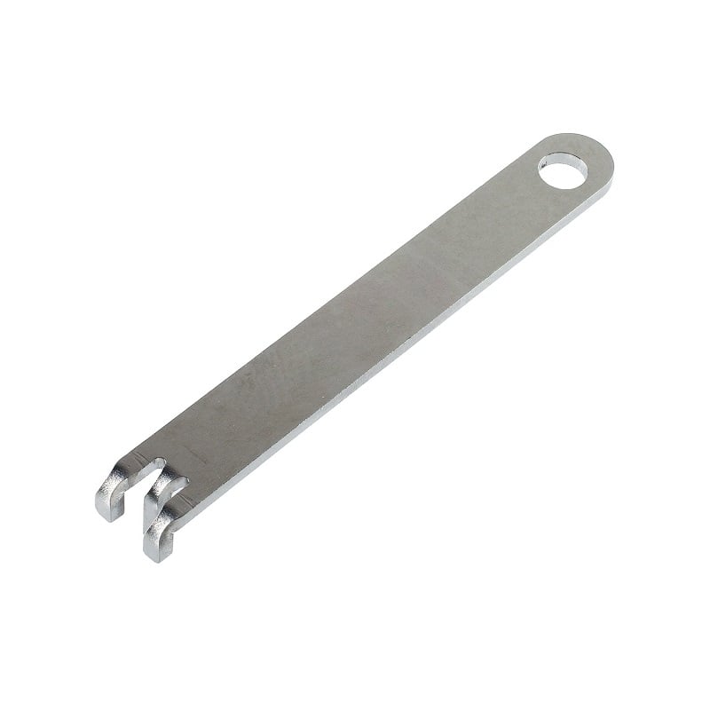 I-PEX 90224-001 electronic component