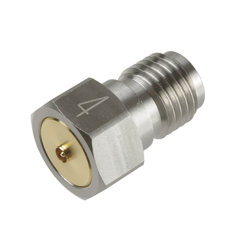 I-PEX 90449-001 electronic component