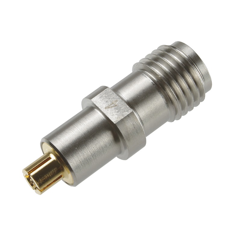 I-PEX 90449-002 electronic component