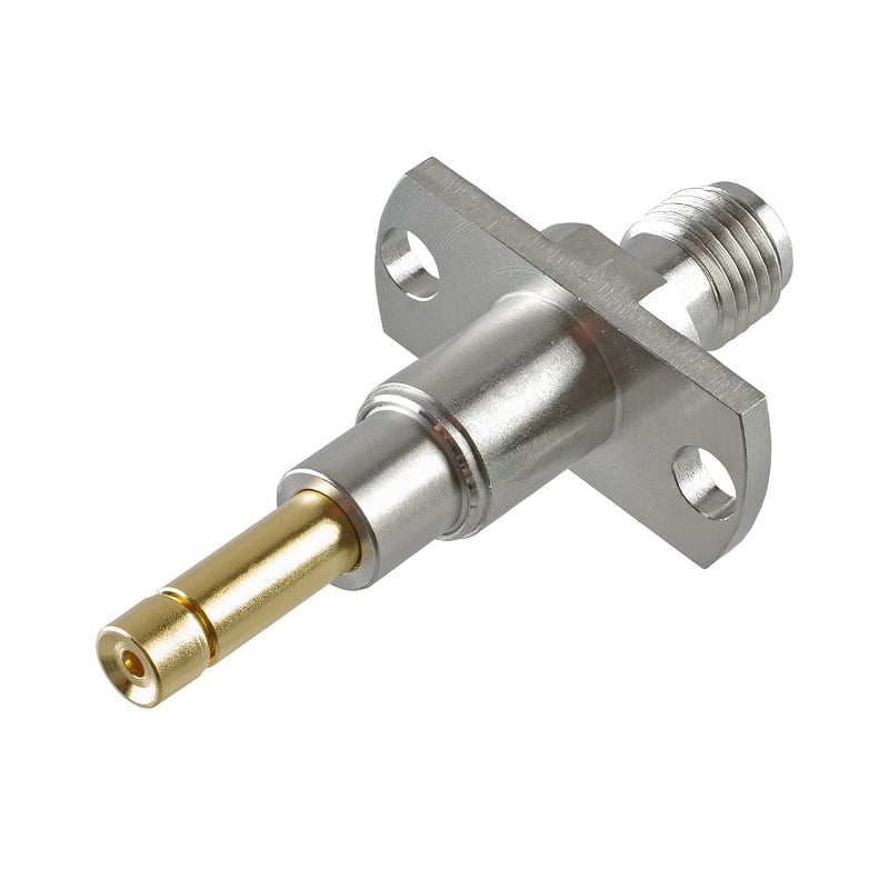 I-PEX 90539-001 electronic component