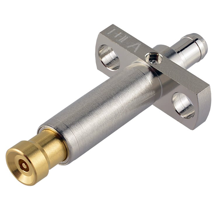 I-PEX 90575-0001 electronic component