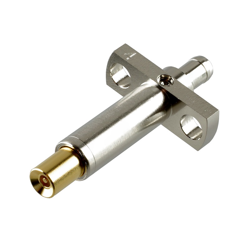 I-PEX 90576-0001 electronic component
