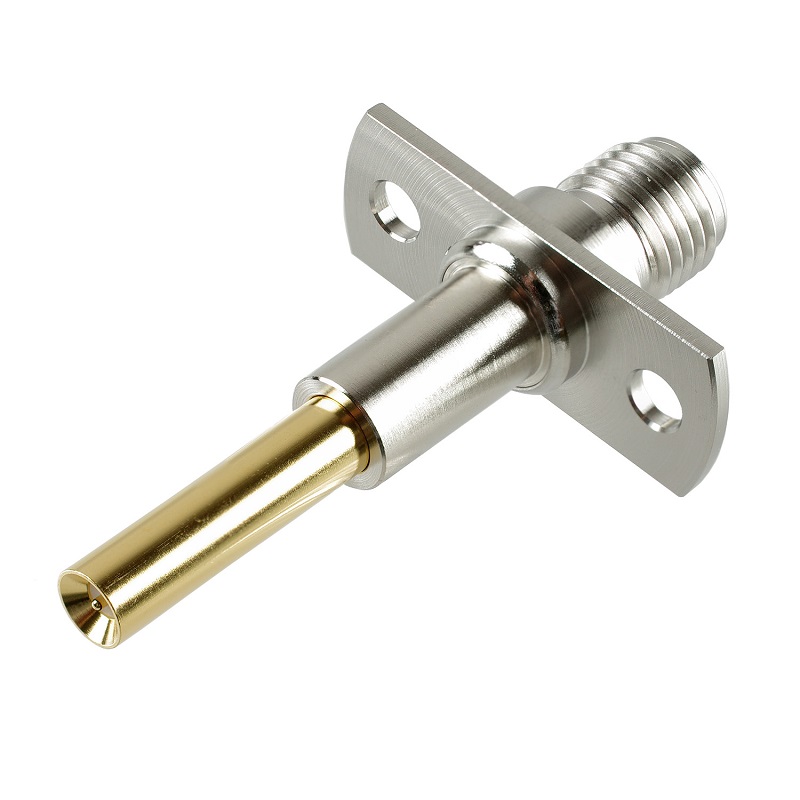 I-PEX 90604-0001 electronic component