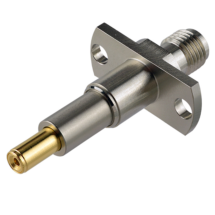 I-PEX 90698-0001 electronic component