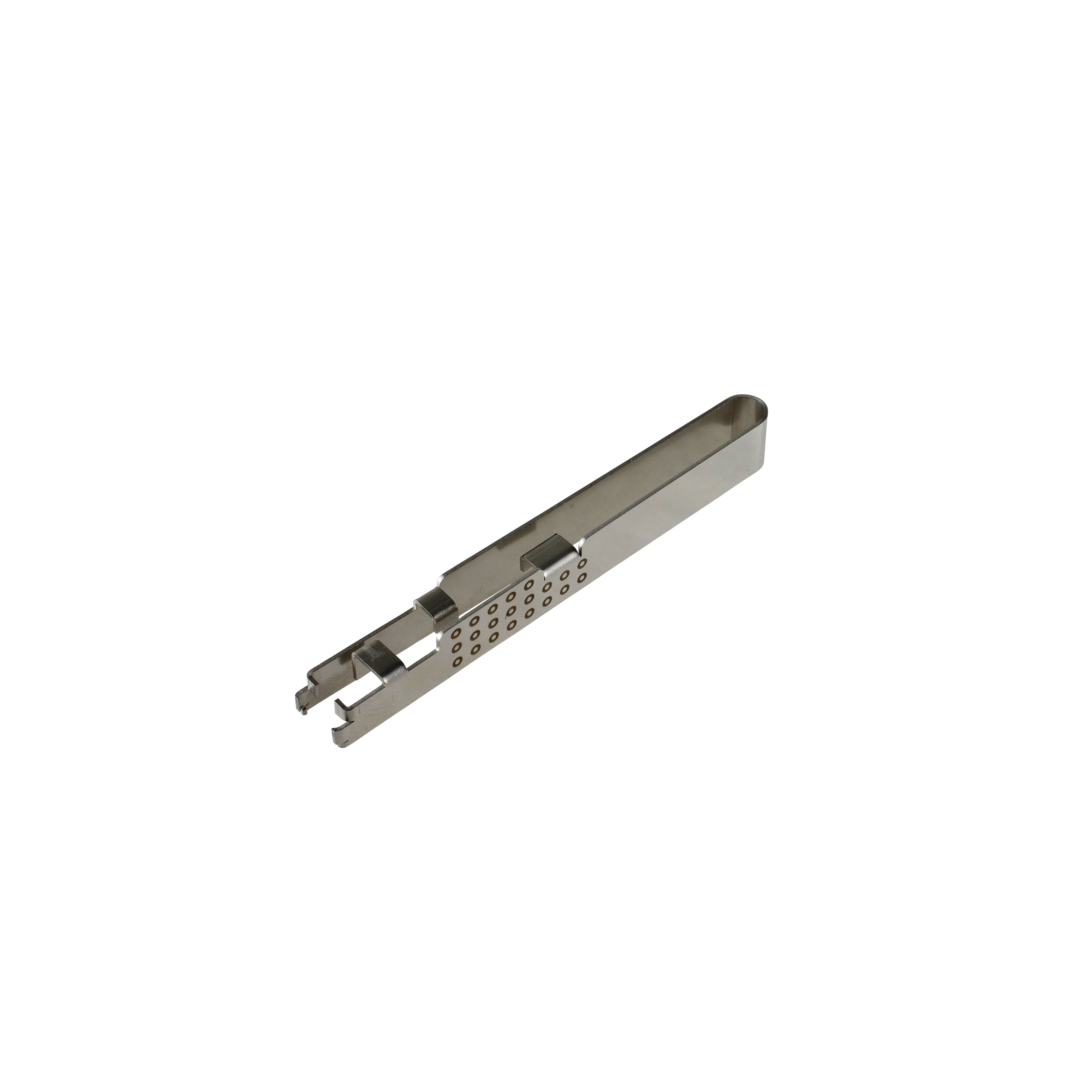 I-PEX 91492-0001 electronic component