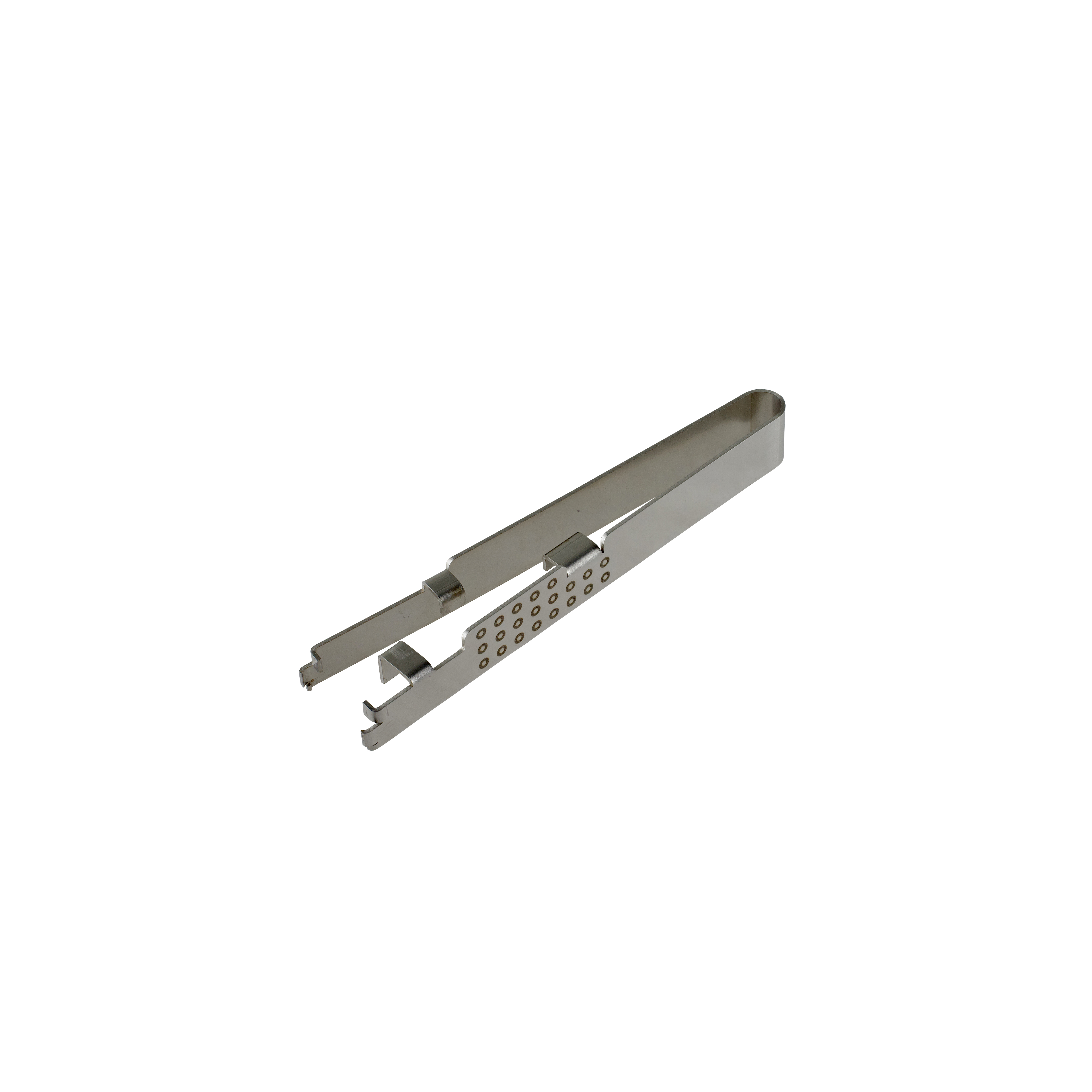 I-PEX 91493-0001 electronic component