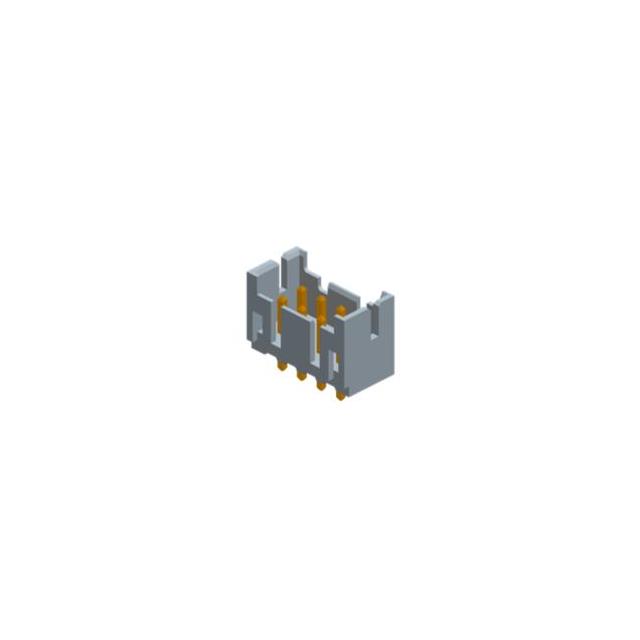 Aces Connectors 59011-0067N-001 electronic component