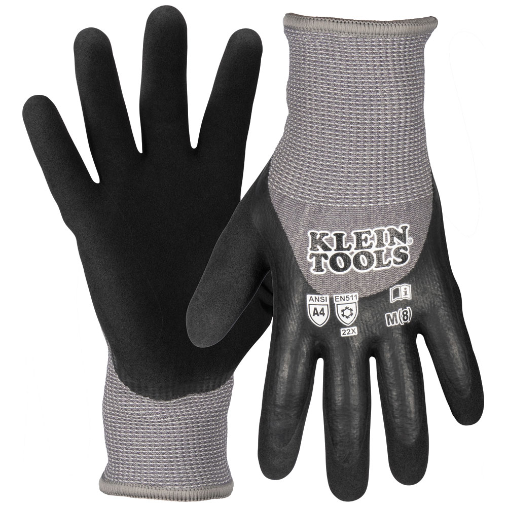 Klein Tools, Inc. 60838 electronic component