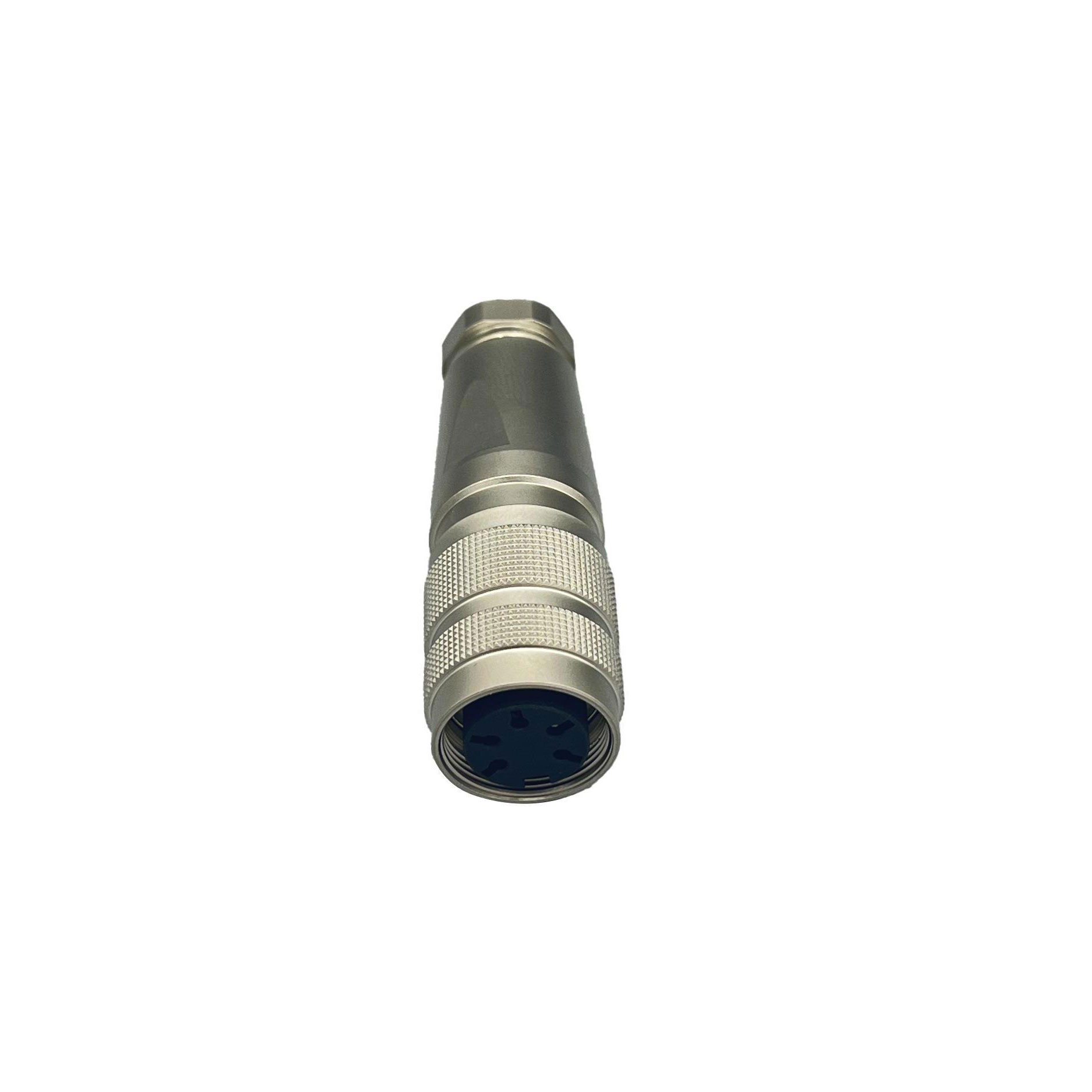 NorComp Inc. 878-05A-203RKT1 electronic component
