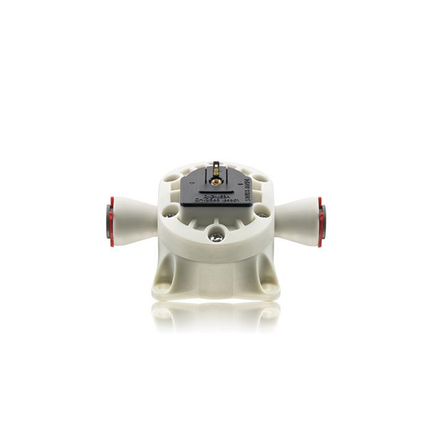 DIGMESA 930-0502-V01 electronic component