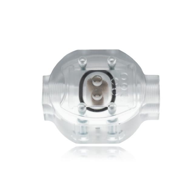 DIGMESA 930-D001-E03 electronic component