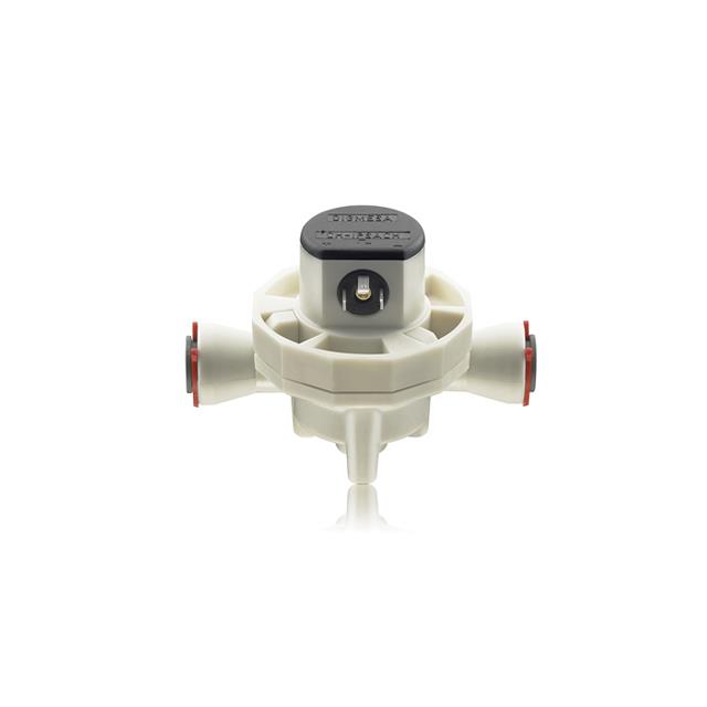 DIGMESA 934-6550 electronic component