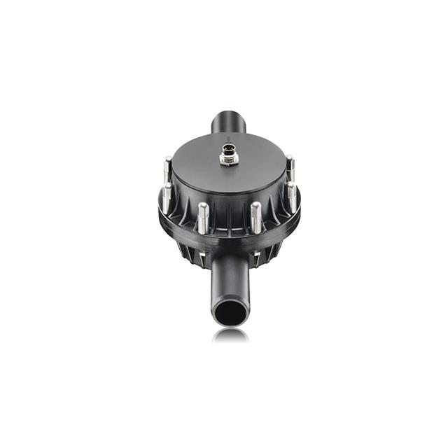 DIGMESA 935-3901-04 electronic component