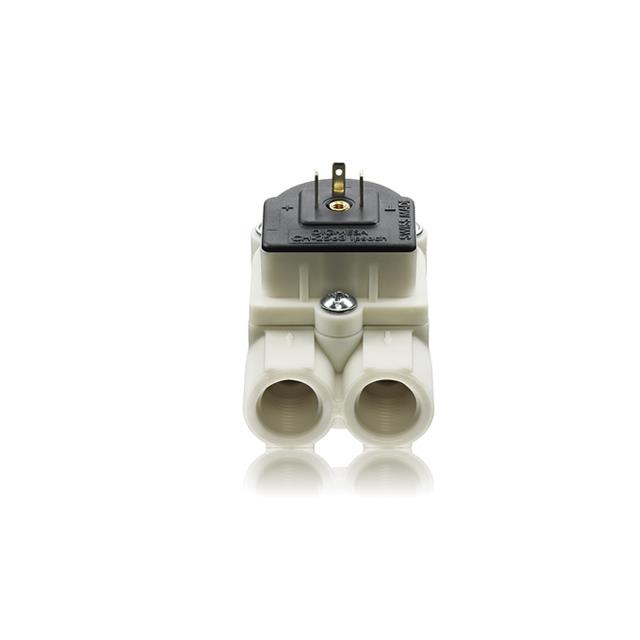 DIGMESA 937-1556-01 electronic component