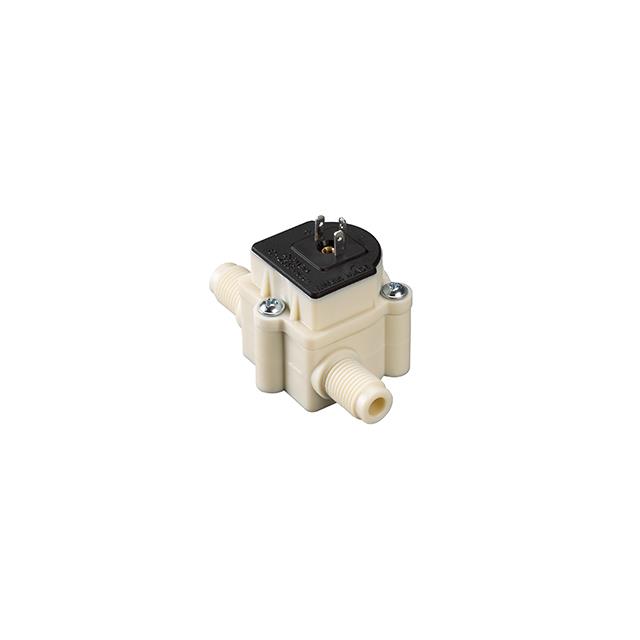 DIGMESA 938-7556-01 electronic component