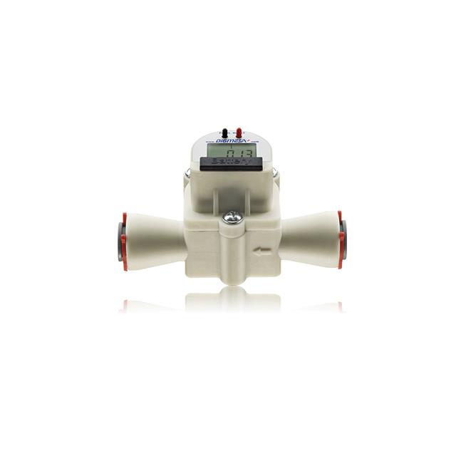DIGMESA 938-7556-21 electronic component