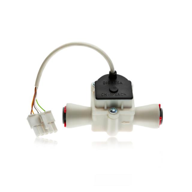 DIGMESA 938-7556-TL02 electronic component