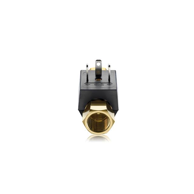 DIGMESA 9NB-0120-01A electronic component