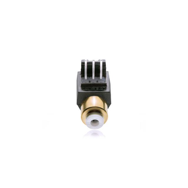 DIGMESA 9NB-6140-03A electronic component