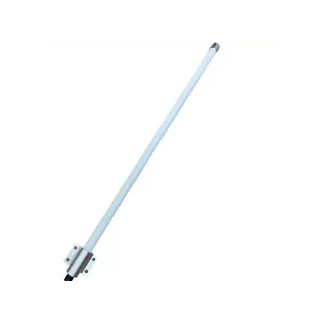 Kerlink ACCIOT-KAN02 electronic component