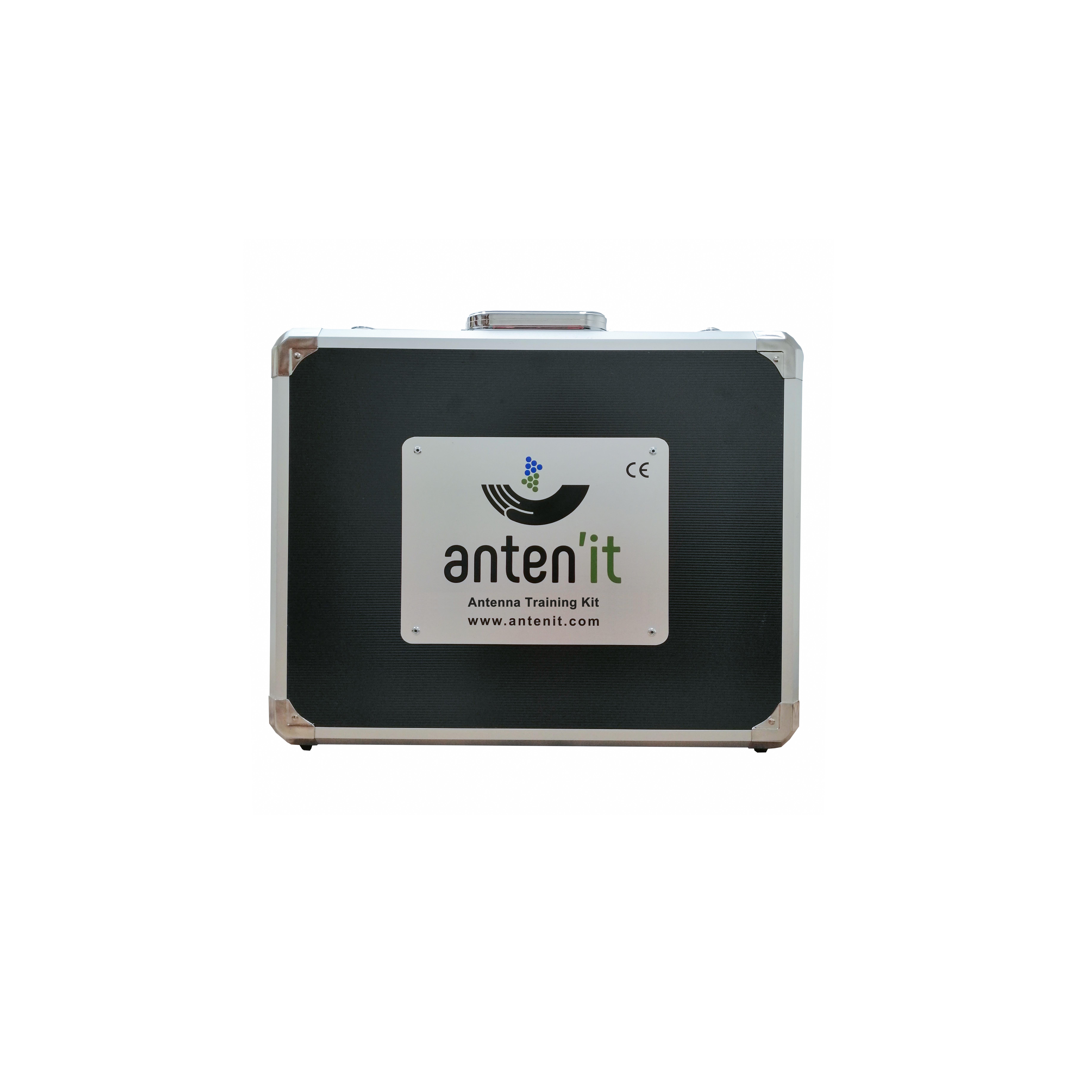 Antenom Antenna Technologies ANTENIT-ATK-12 electronic component