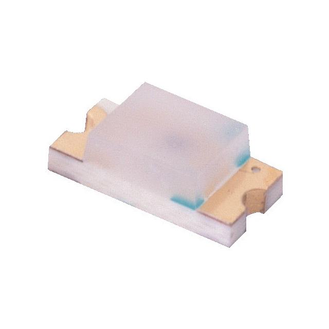 Harvatek Corporation B1501UY--20D001913U1930 electronic component