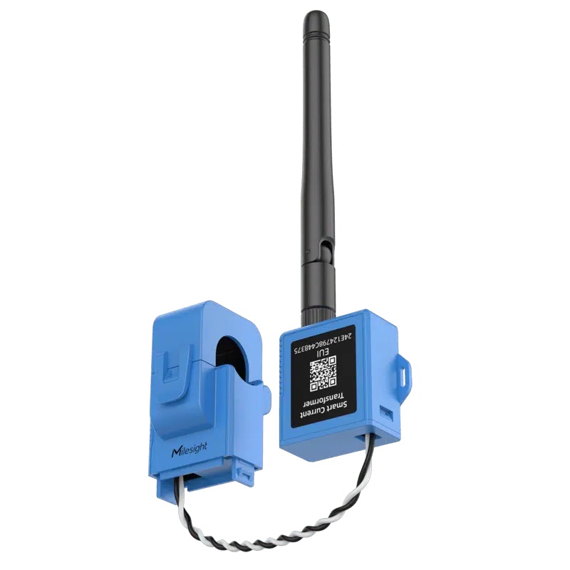 Milesight CT101-US915 electronic component