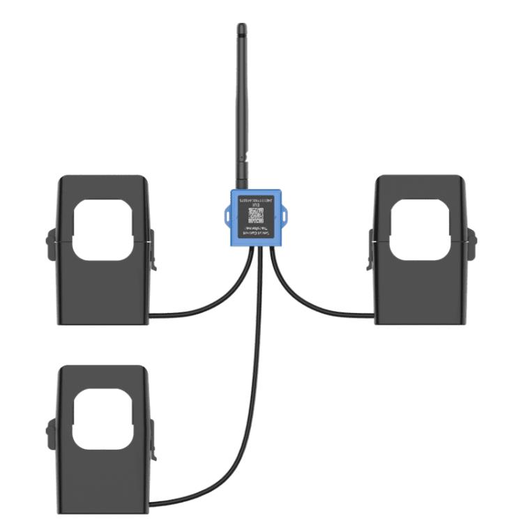 Milesight CT305-US915 electronic component