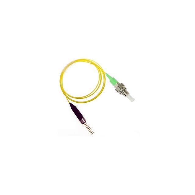NuPhotonics DL25-OTDR-1550 electronic component