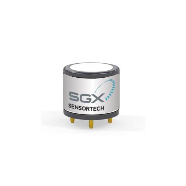 Amphenol SGX Sensortech EC4-20-PH3 electronic component