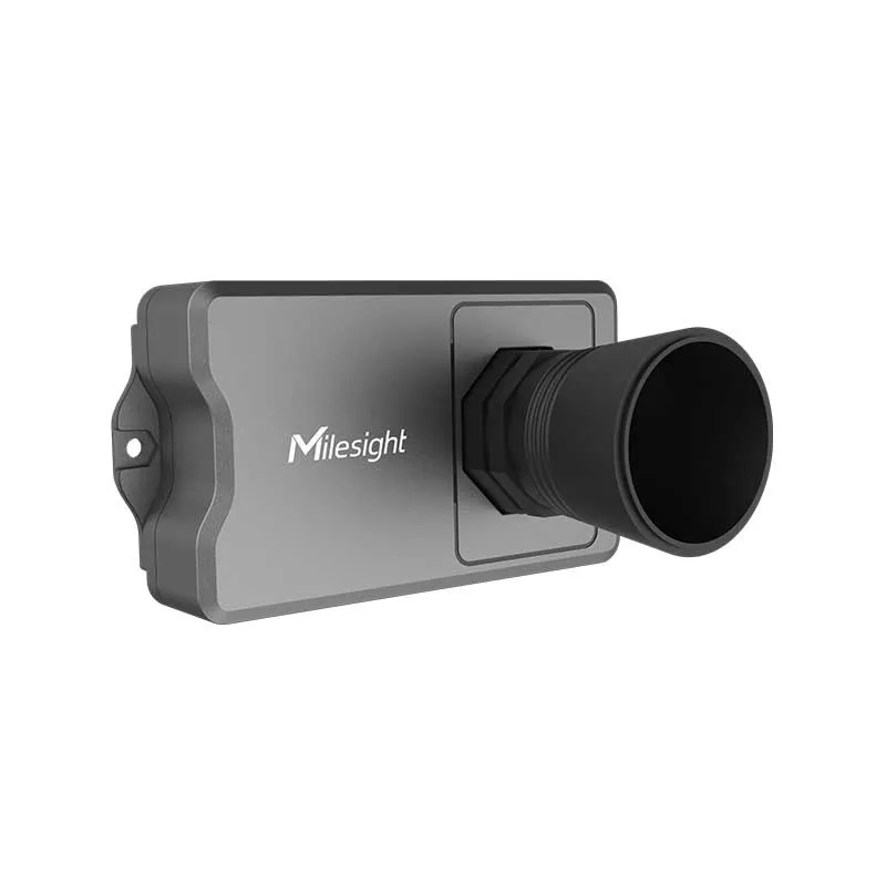 Milesight EM400-UDL-C050-N03GL electronic component