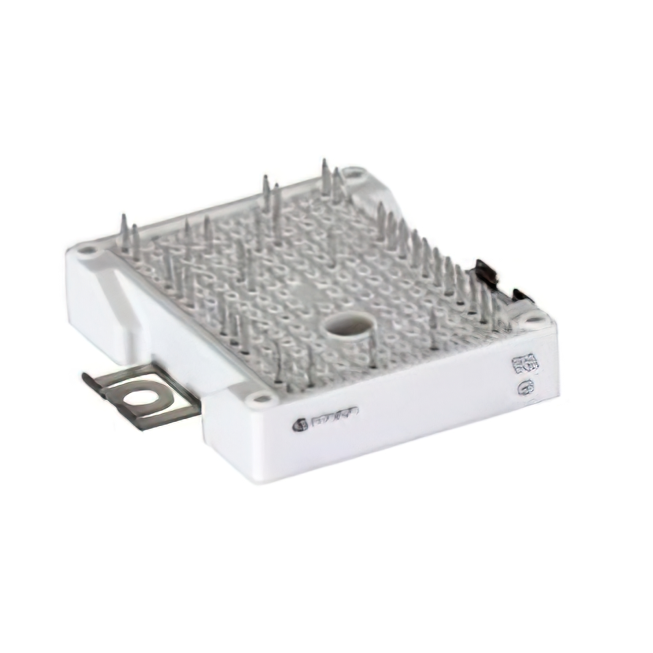 Infineon Technologies FF200R12W2T7EB11BPSA1 electronic component