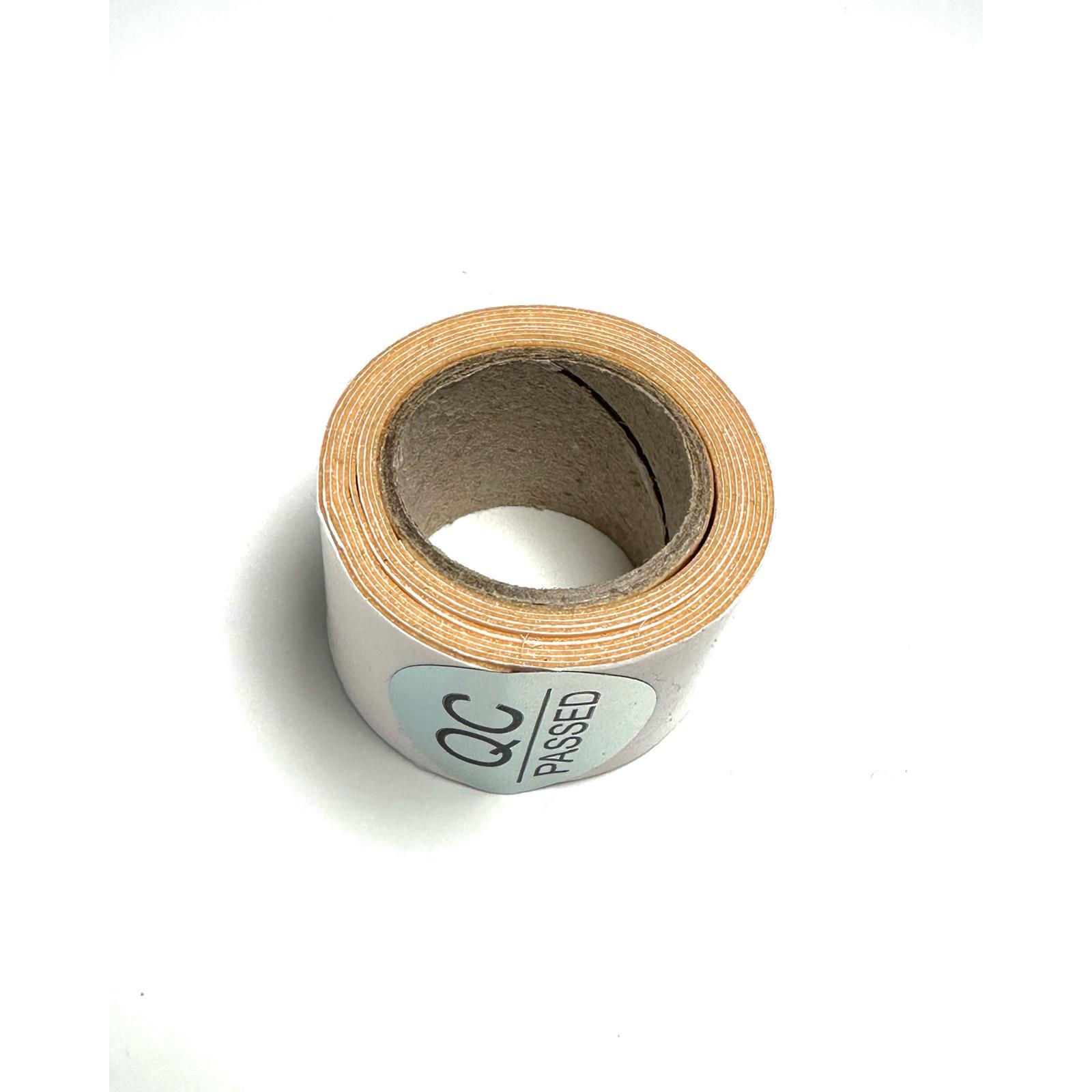 FireXNull FXN-T25 electronic component