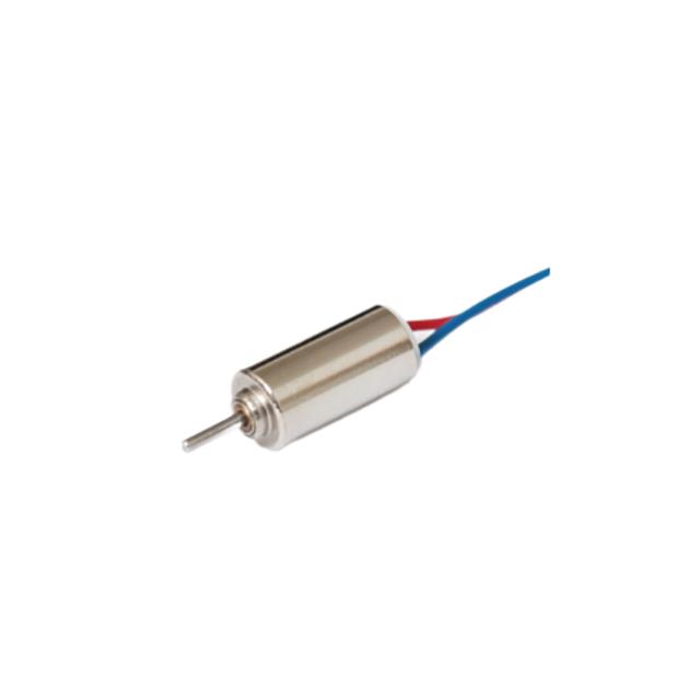 JIE YI ELECTRONICS LIMITED JYD0408L380-L50 electronic component