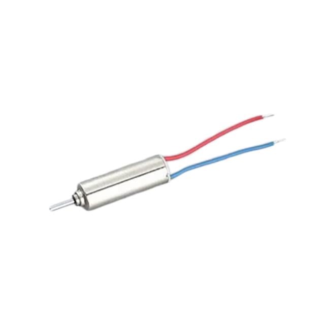 JIE YI ELECTRONICS LIMITED JYD0412L370-L30 electronic component