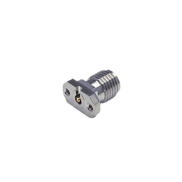TYCLON K292-R-SMT(SL) electronic component