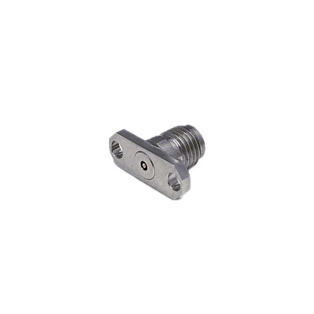 TYCLON K292-R2-S0.3 electronic component